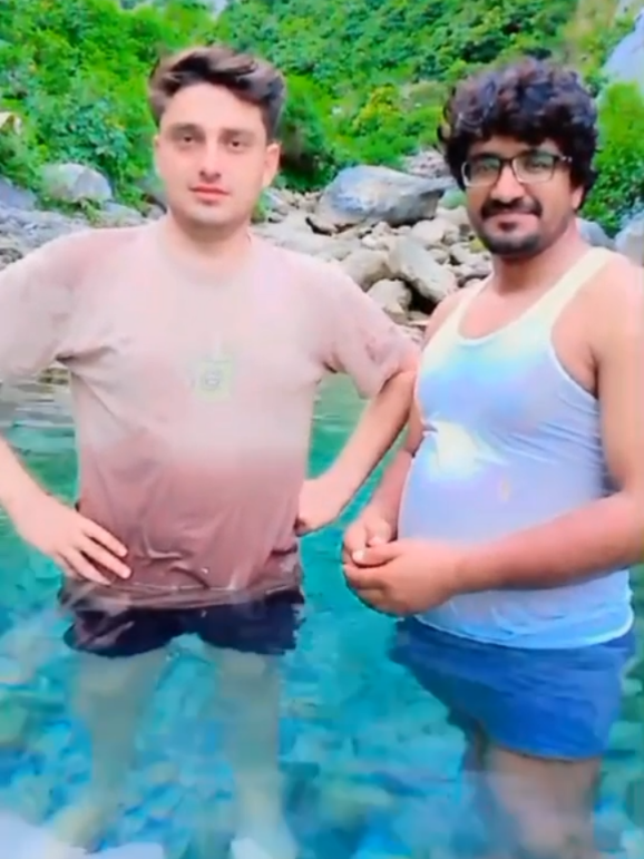 @🧑⚕️🩺 𝐃𝐎𝐂𝐓𝐎𝐑 🩺🧑⚕️