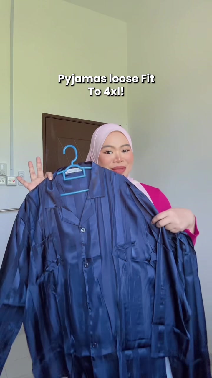 @Jieyhaa