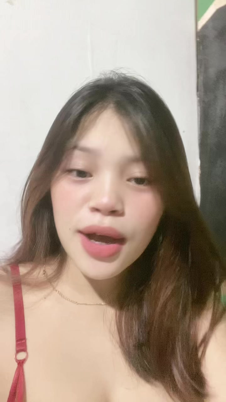 @ash ash