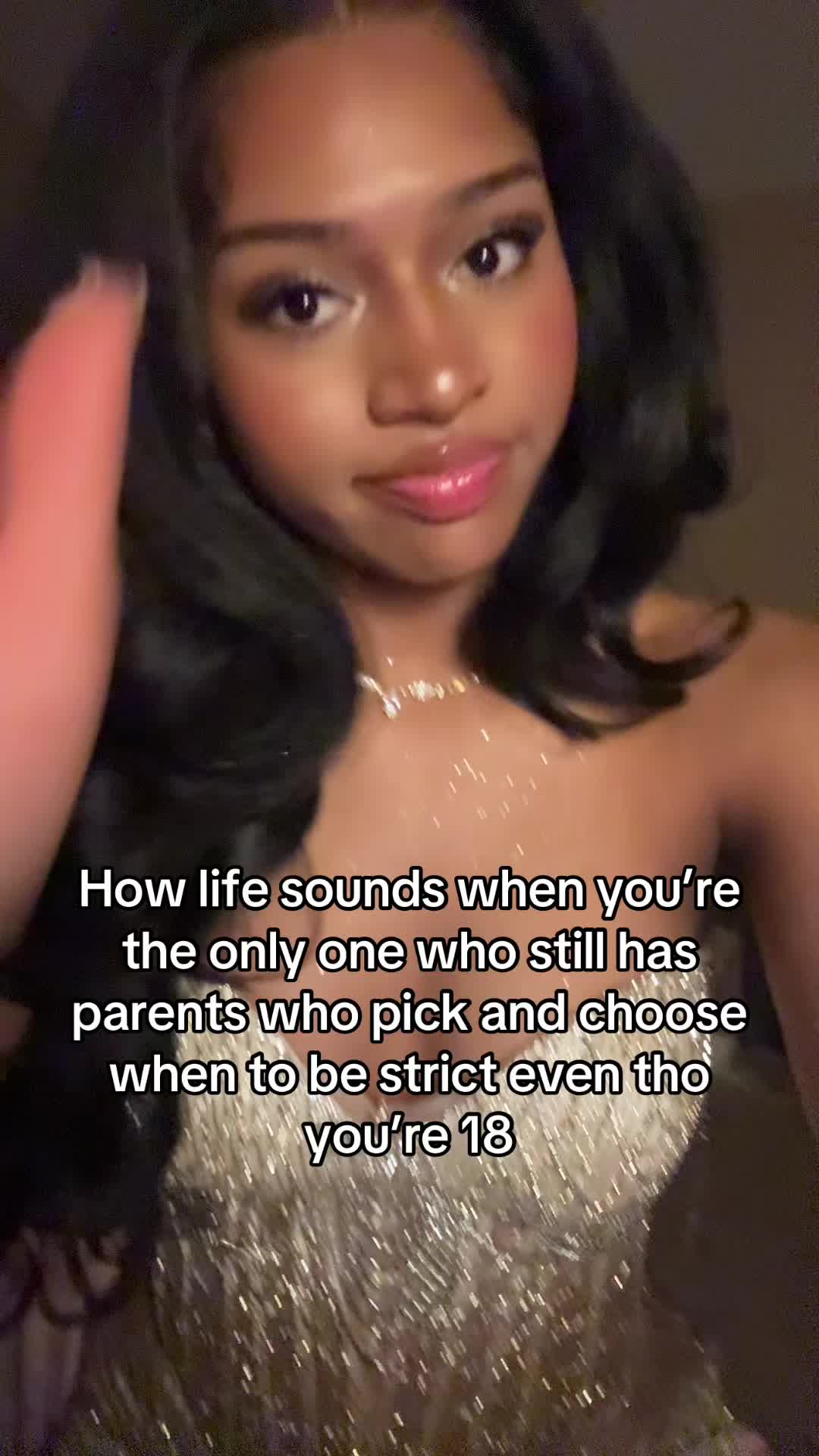 @Unicorncupcakefart