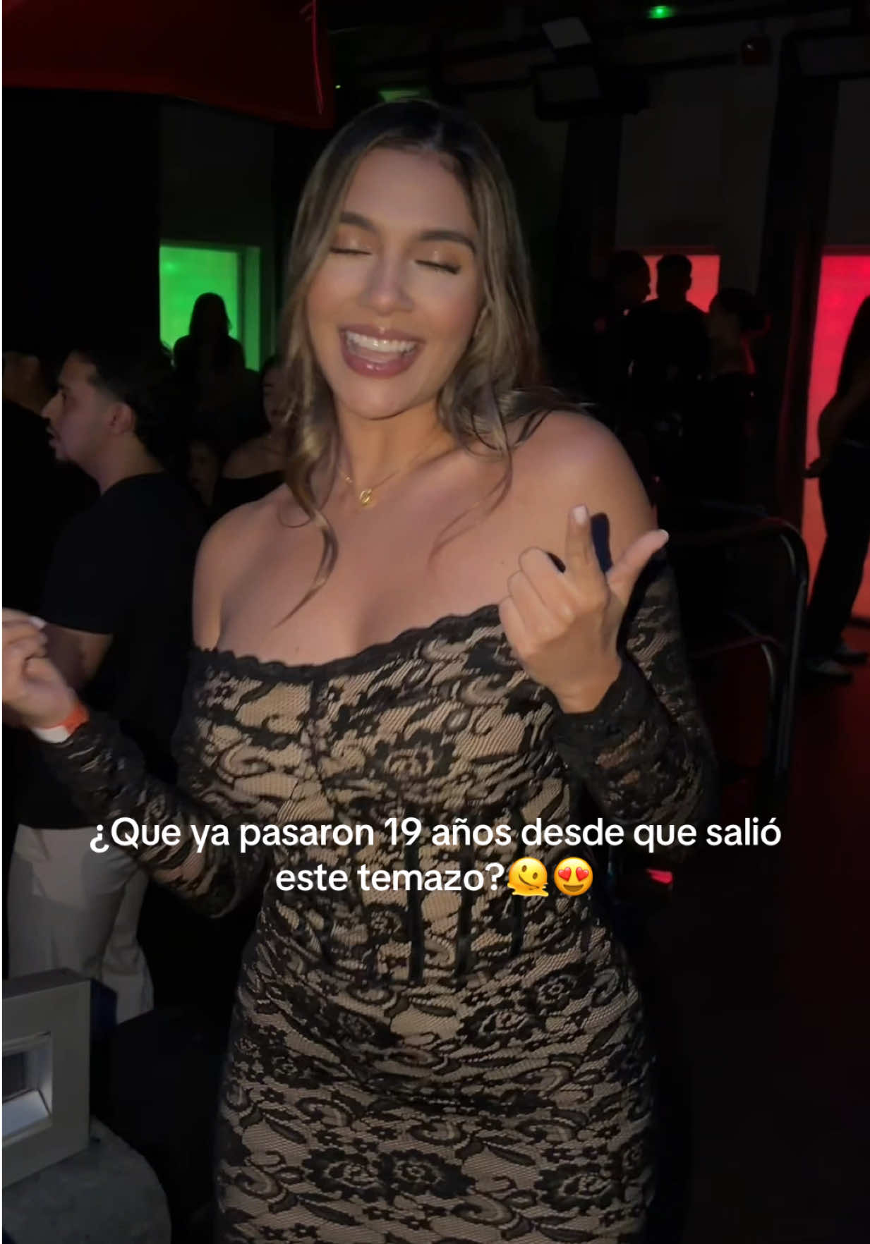 @Camila Durango