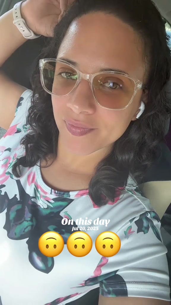 @Marilyn Latorre 🇵🇷 🇺🇸