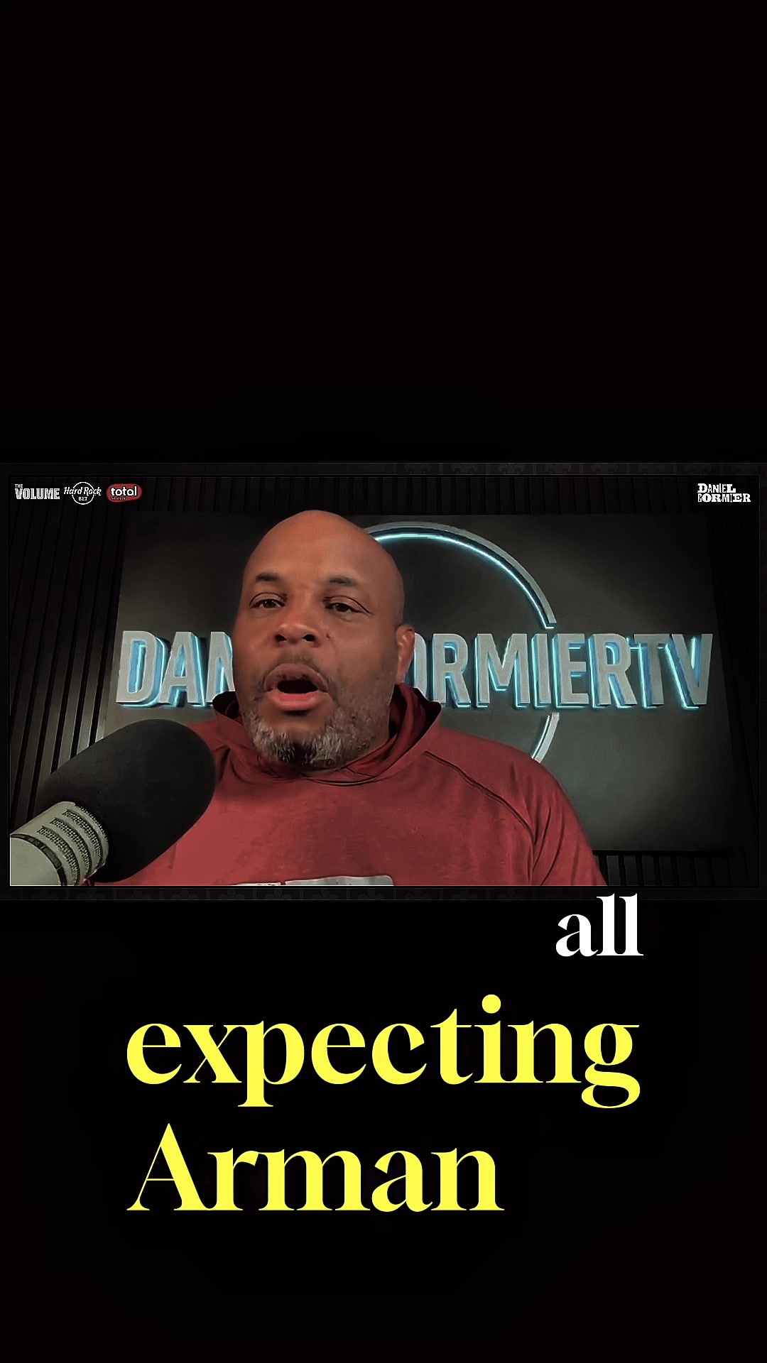 @combatclips