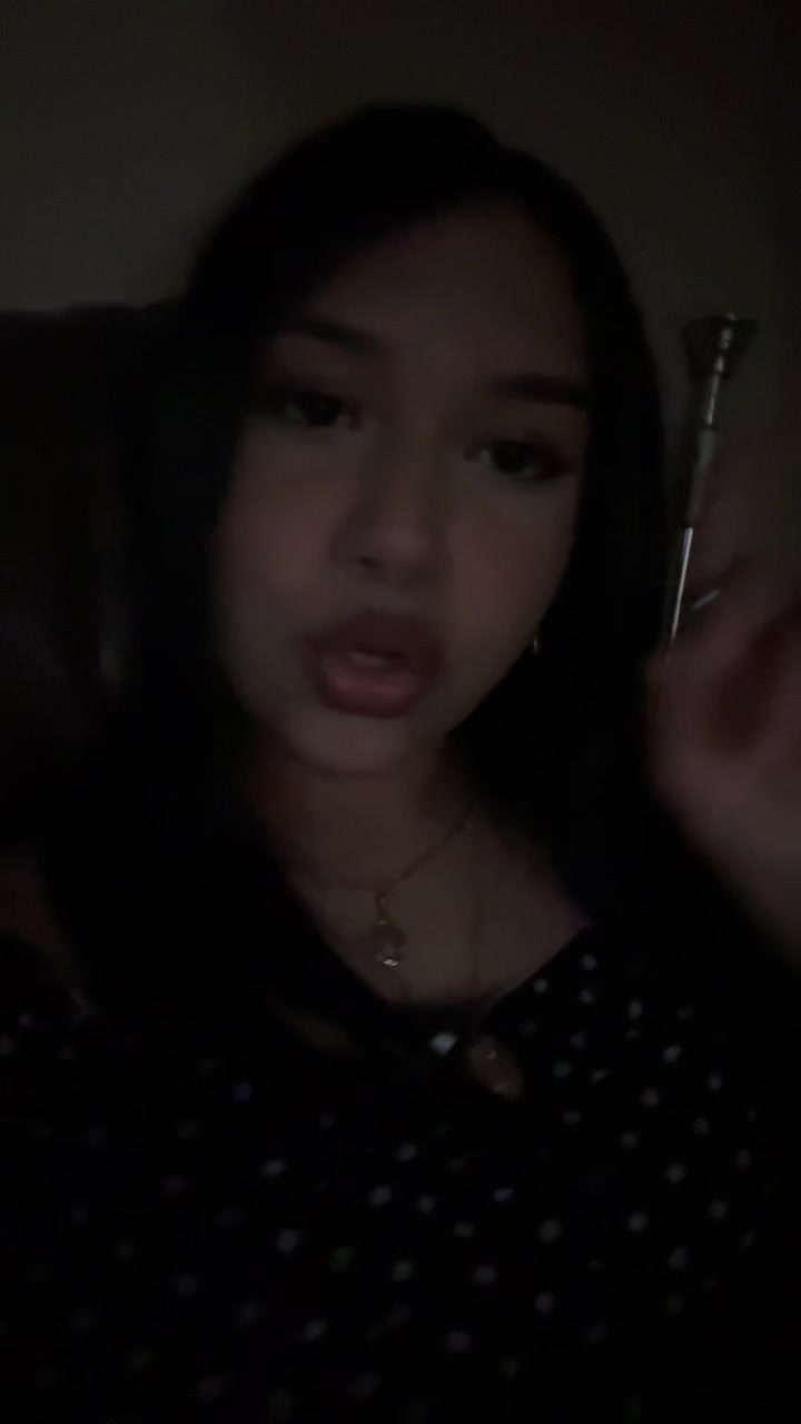 @michelle