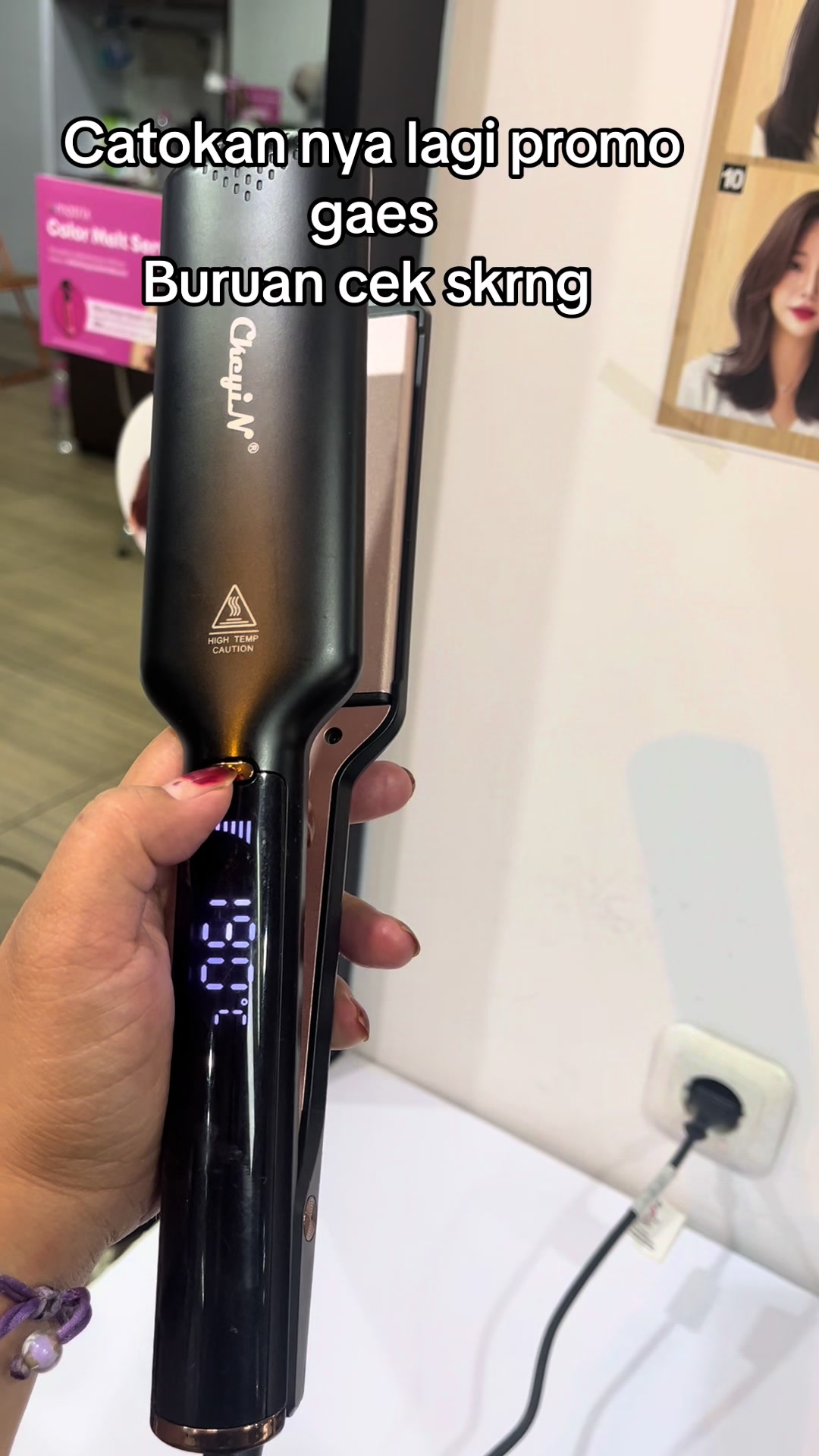 @Anyolshop-688