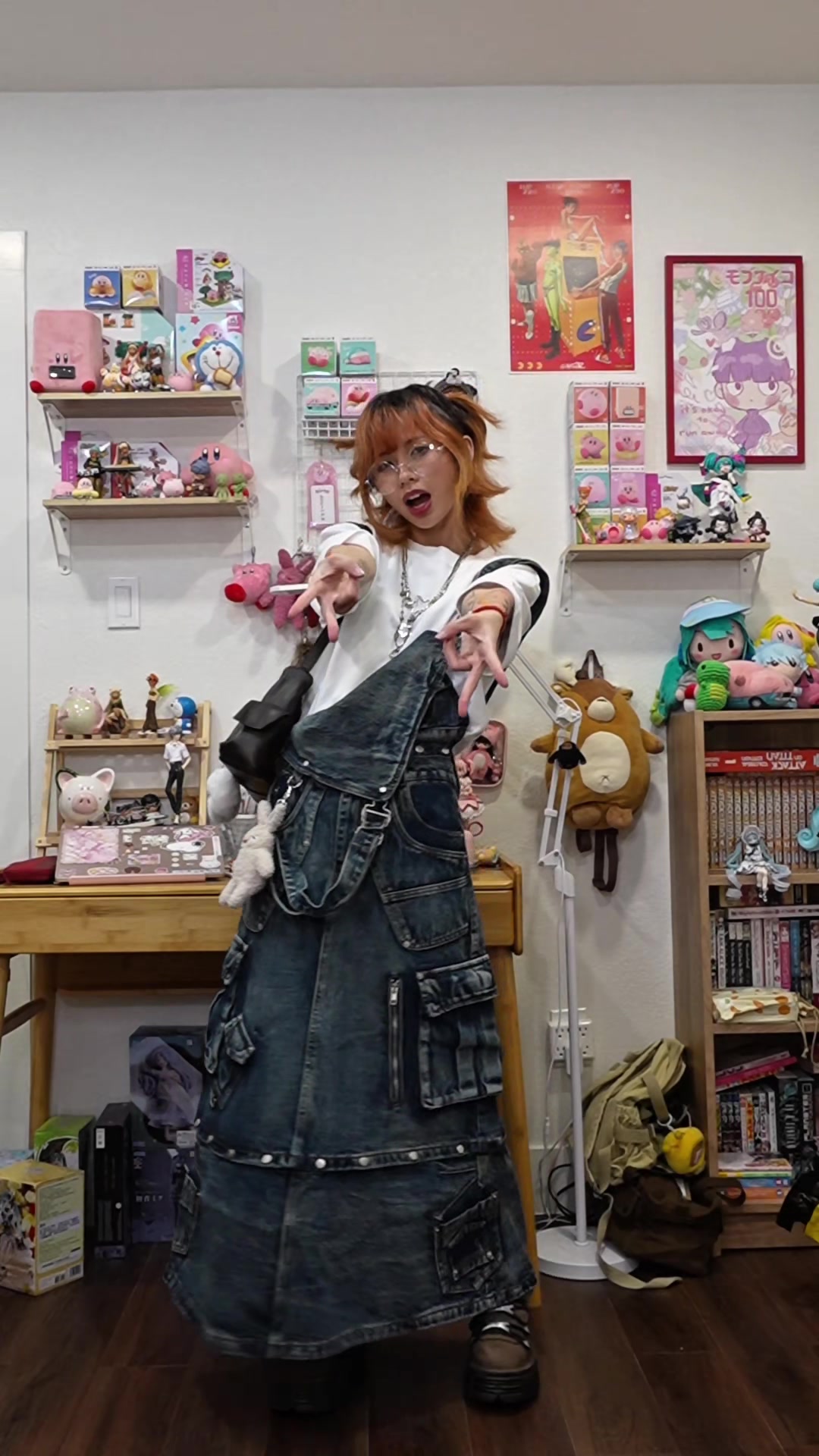 @yuan.ie