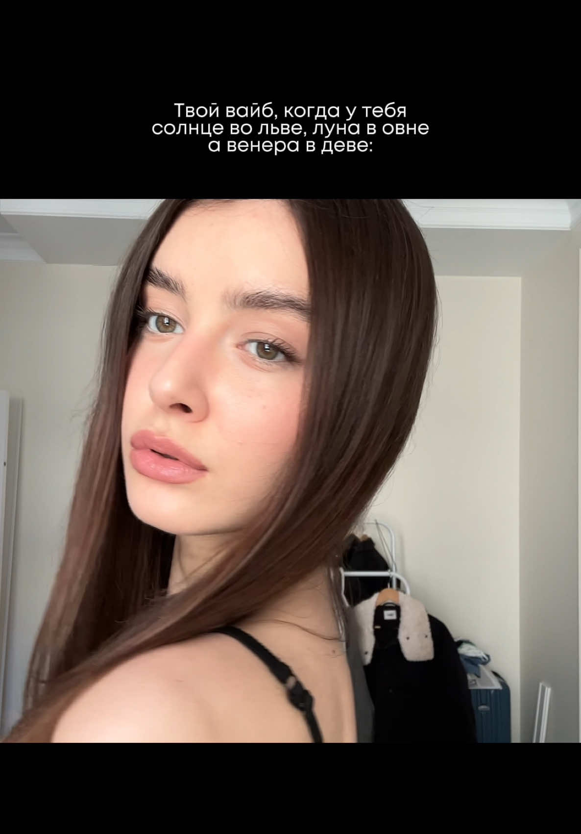 @tinalum