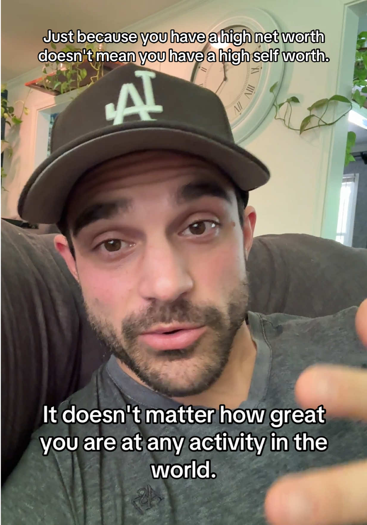 @officialtylerbuckingham