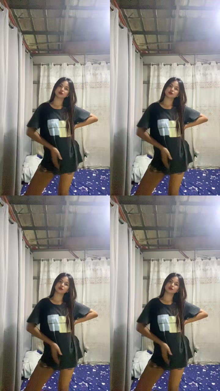 @알미라 코르테즈👑✨