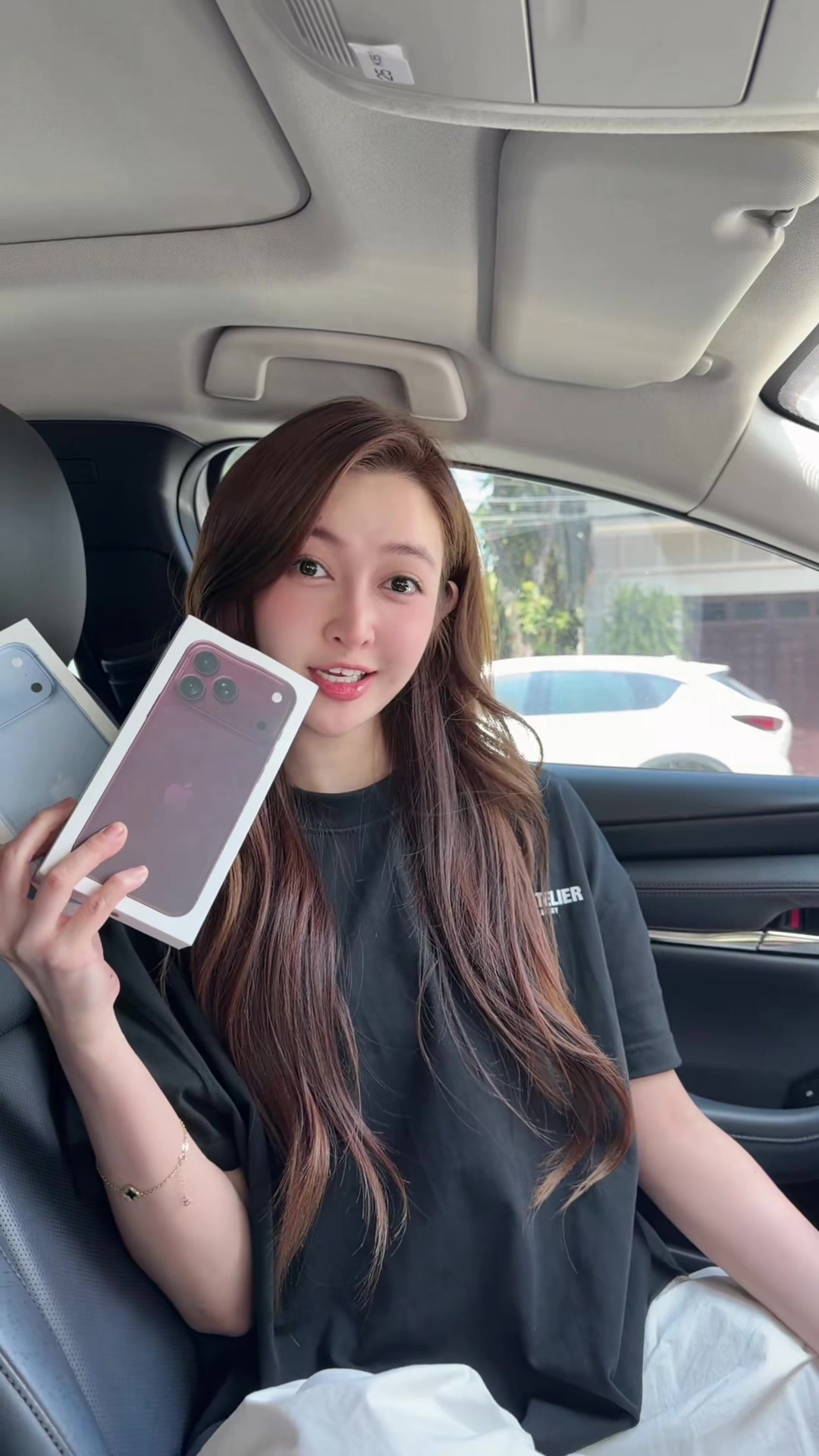 @Vũ Anh Thư