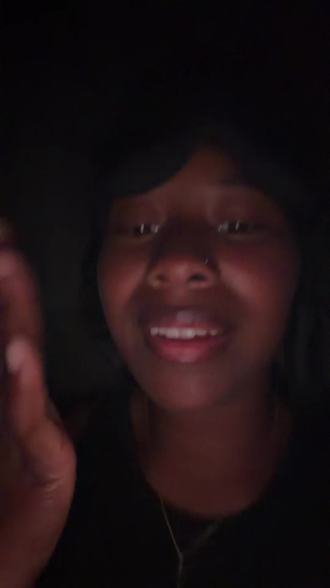 @Kia|Joseph👩🏾🤝👨🏼