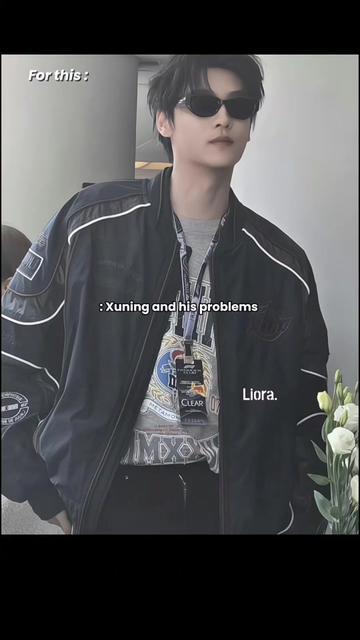 @𝐋 𝐢 𝐨 𝐫 𝐚