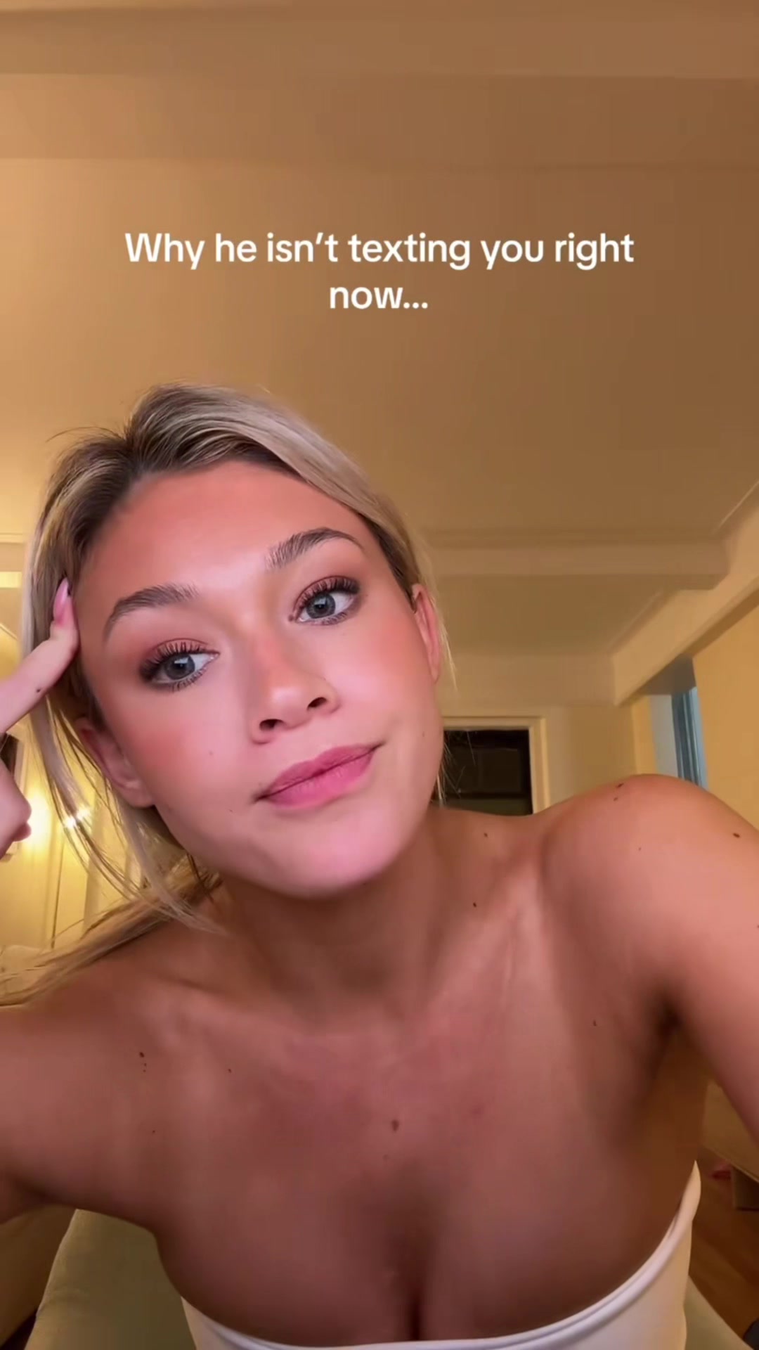 @QueenAnnaRvng