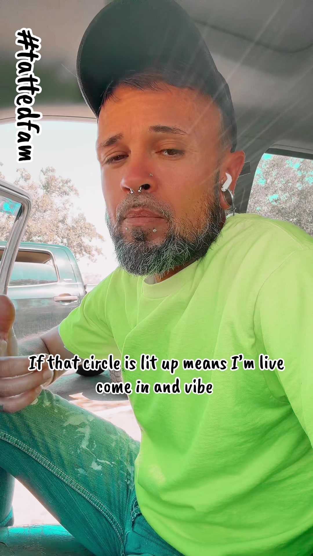 @Tatted_up_Cowboy