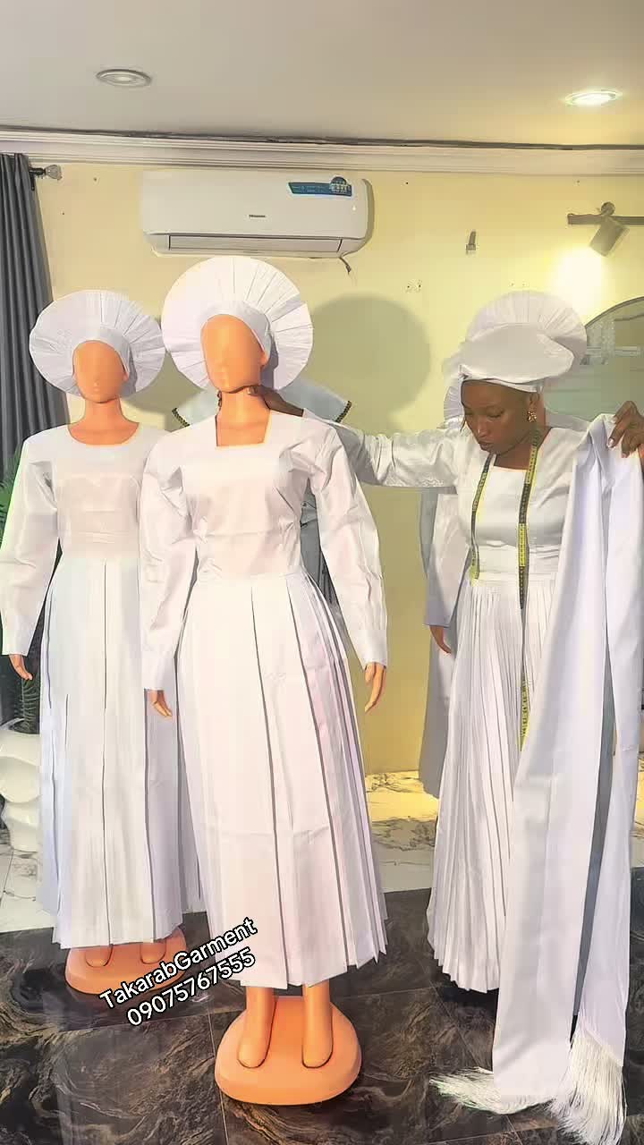 @TakarabGarment❤️💡✂️🧵🪡