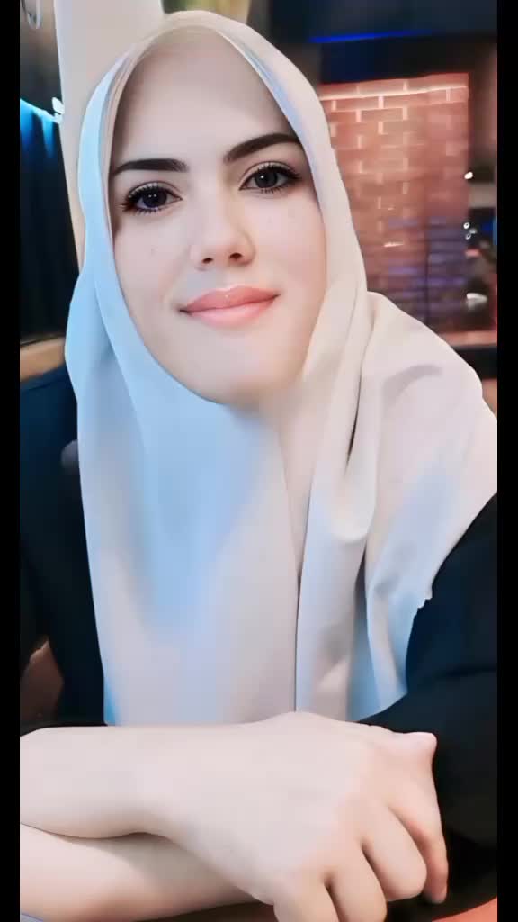 @Gemini79_❤️🌹💐_🇮🇩
