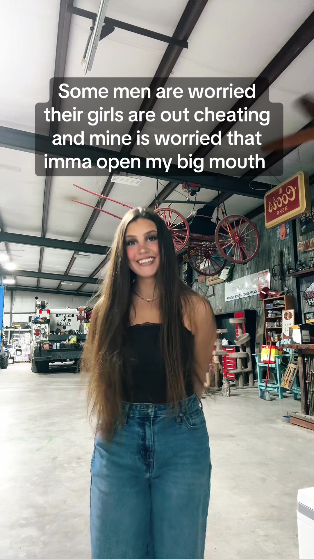 @itsnavyj