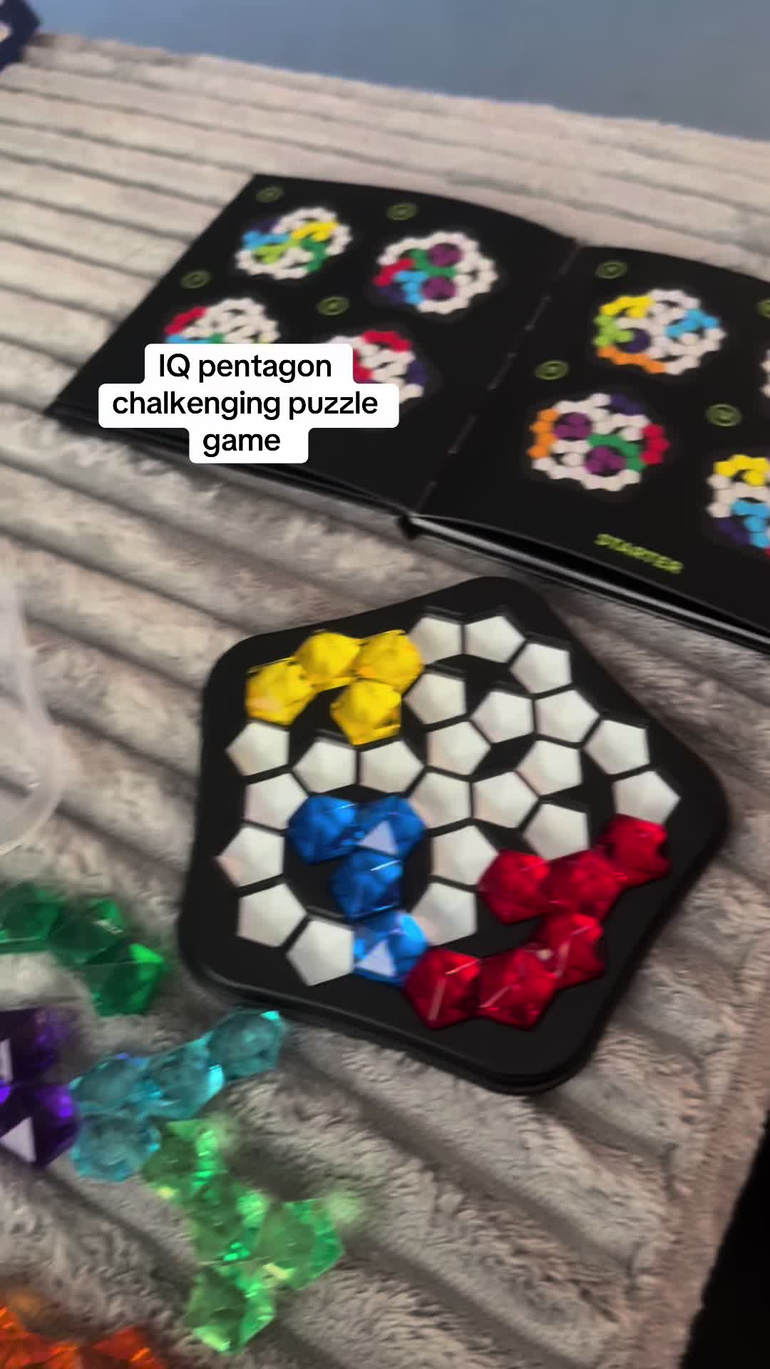 @Queenlovefrogs