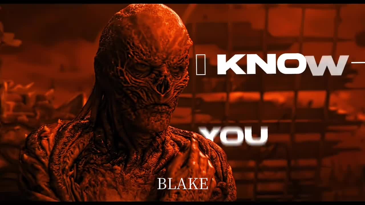 @👑BLAKE🦆