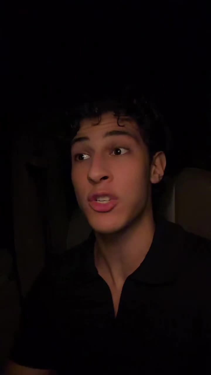@marcushullaster