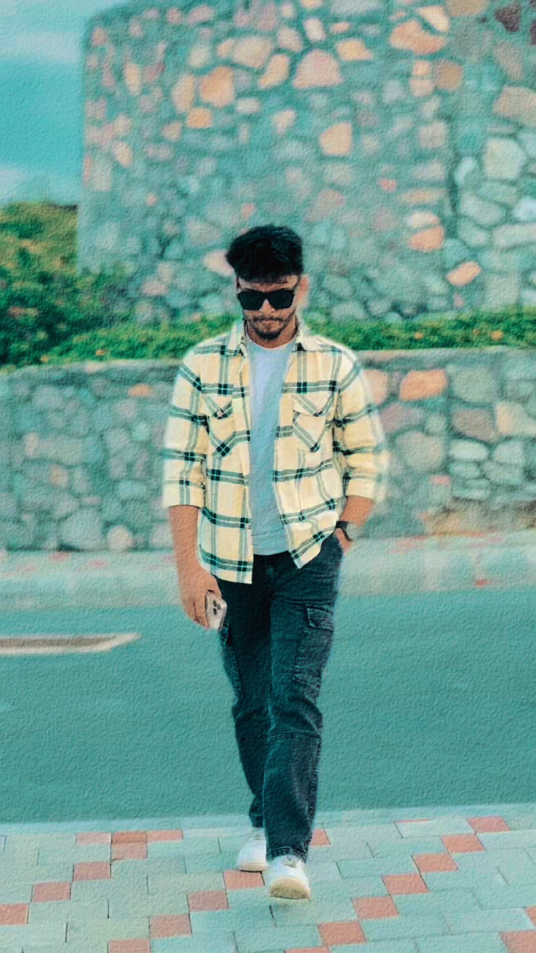 @👉 tarek_.....1😎✅