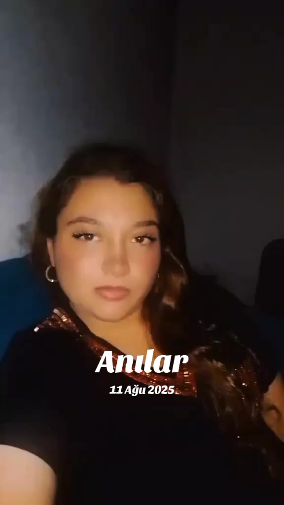 @İlayda yiğit