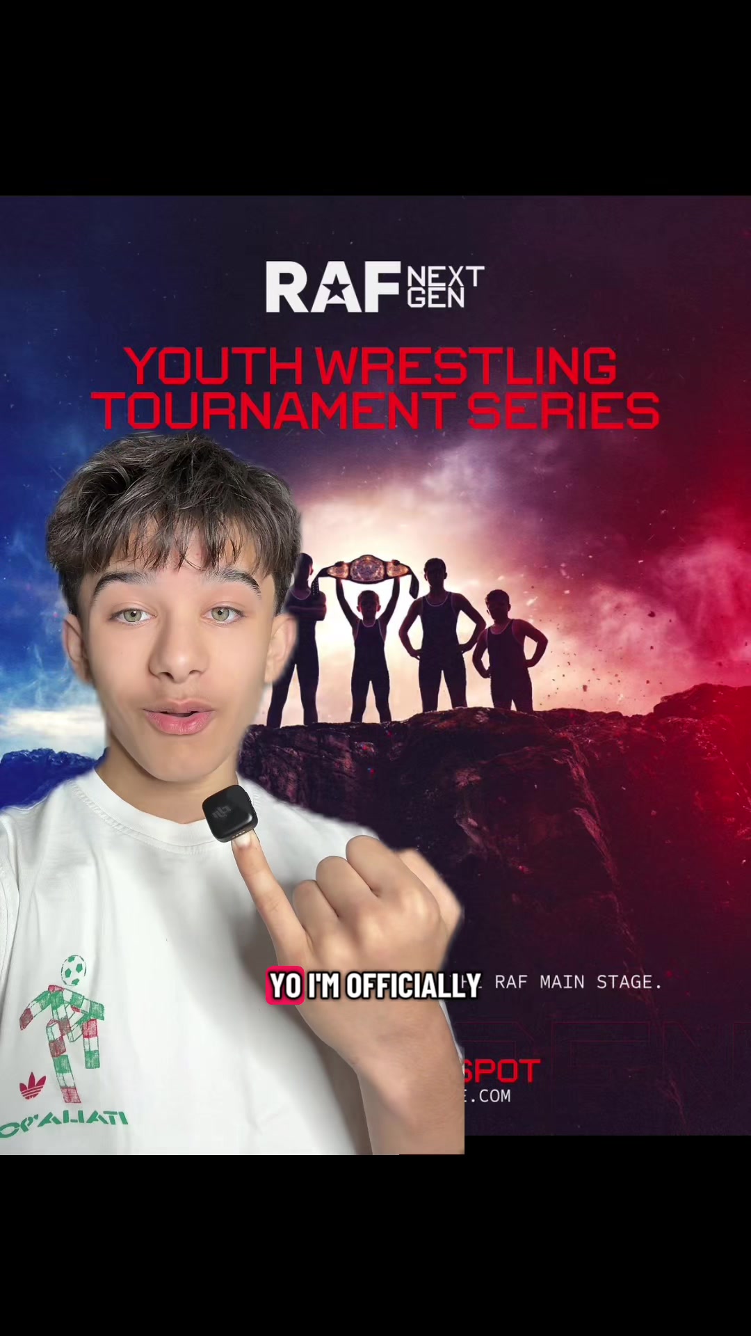 @lionheartleo