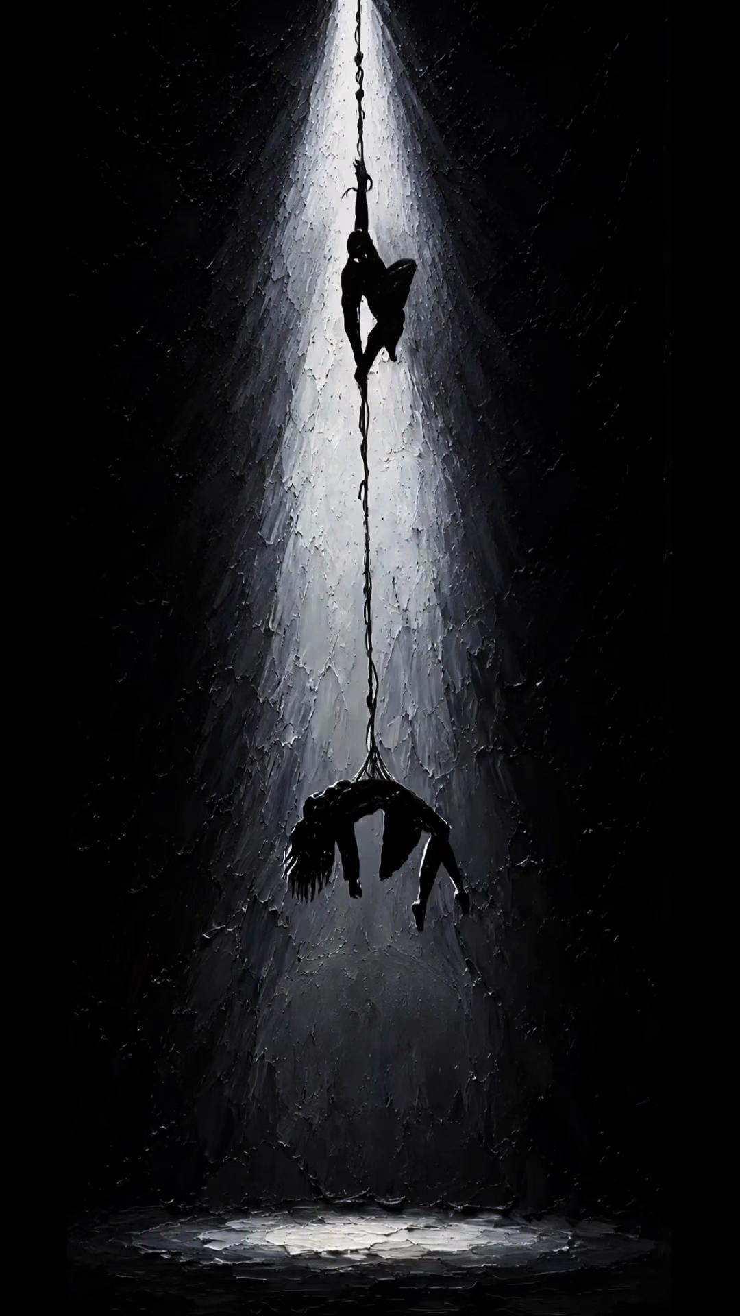 @Wallpaper top1