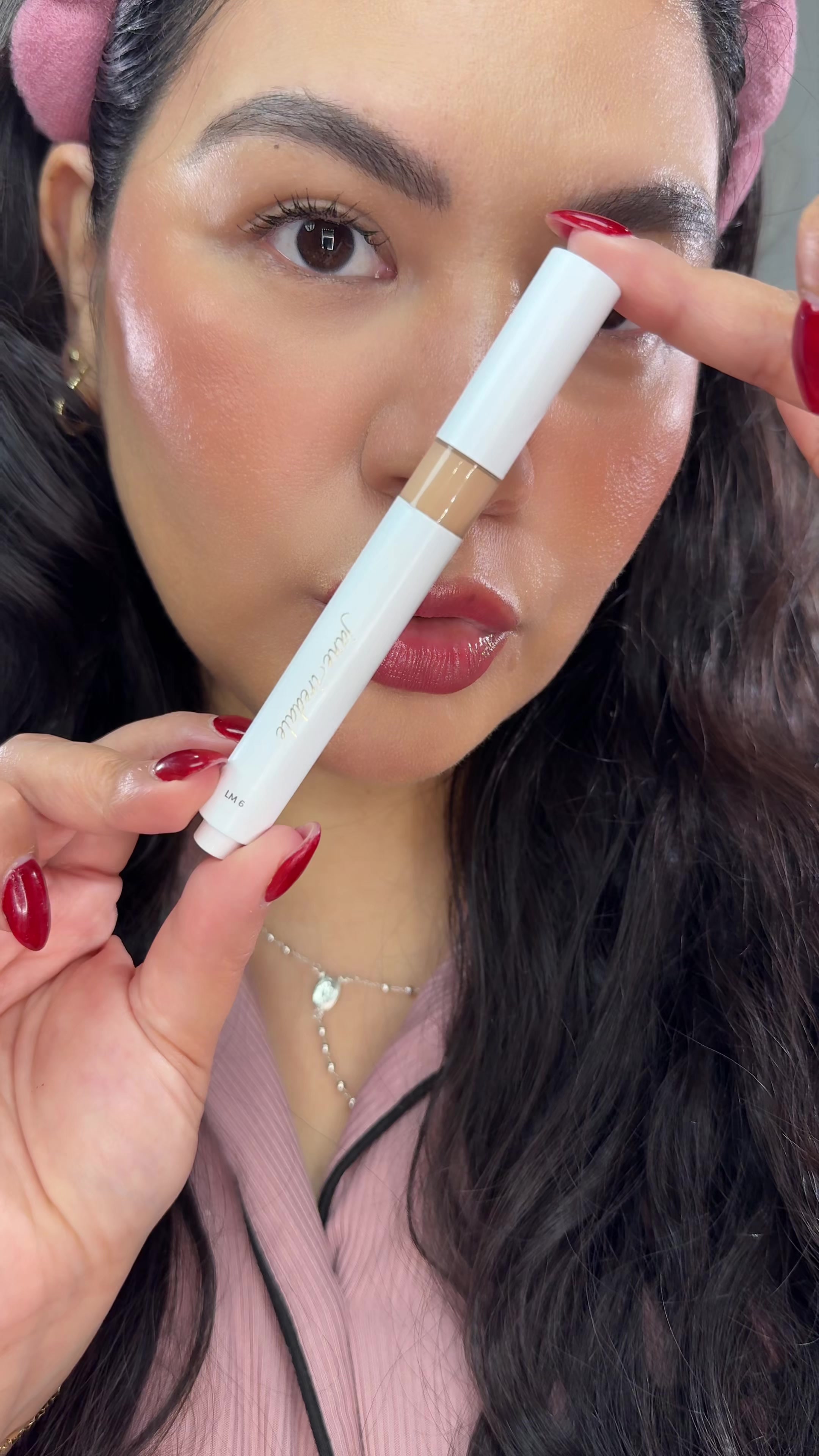 @Gracielu