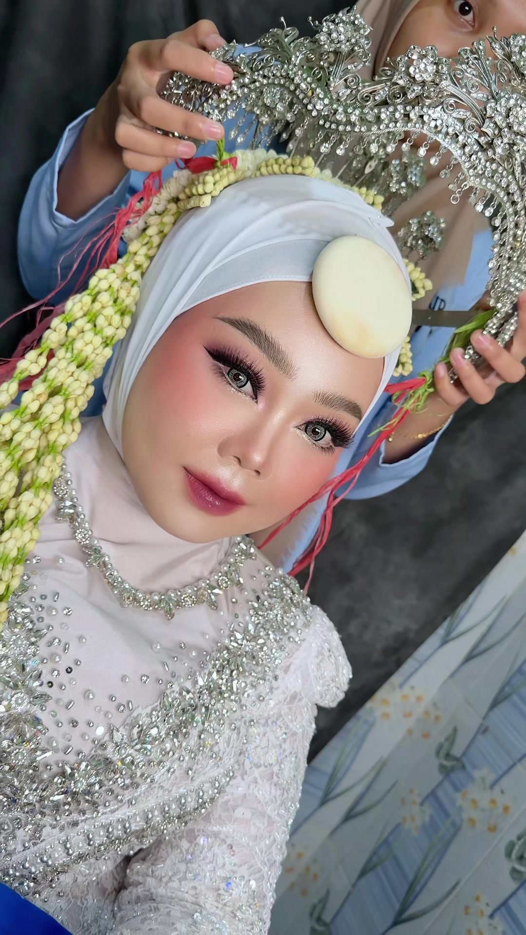@SNR WEDDING SIDOARJO