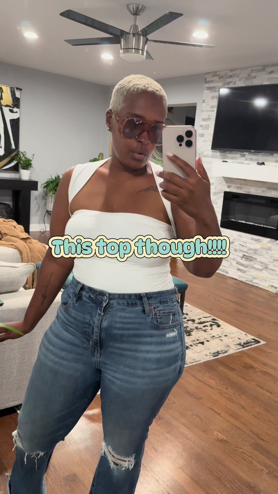 @ShonaJae