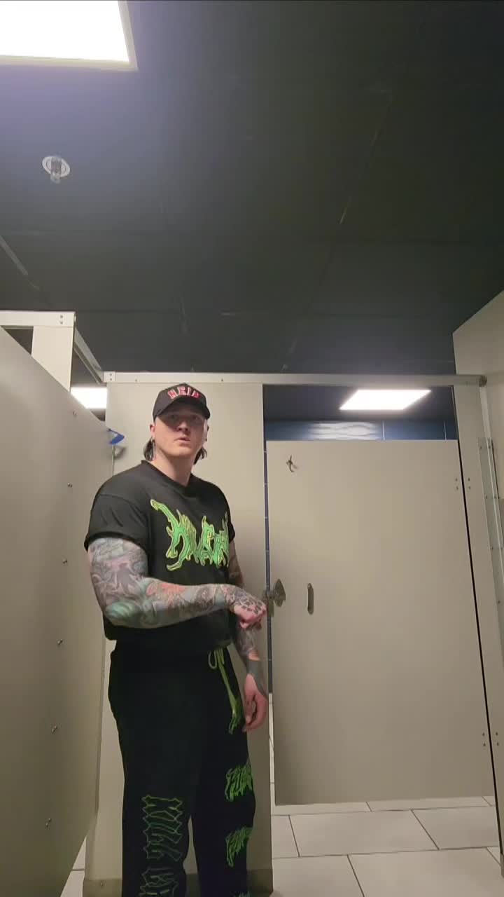 @tattymatty