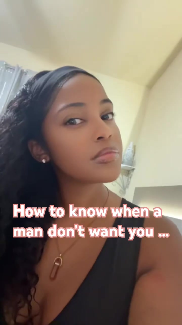 @_badgirlkae_