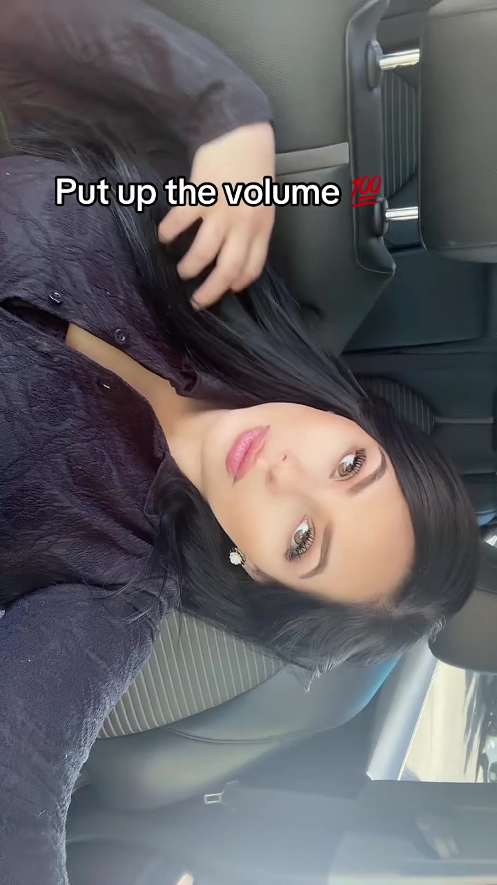 @almabby16