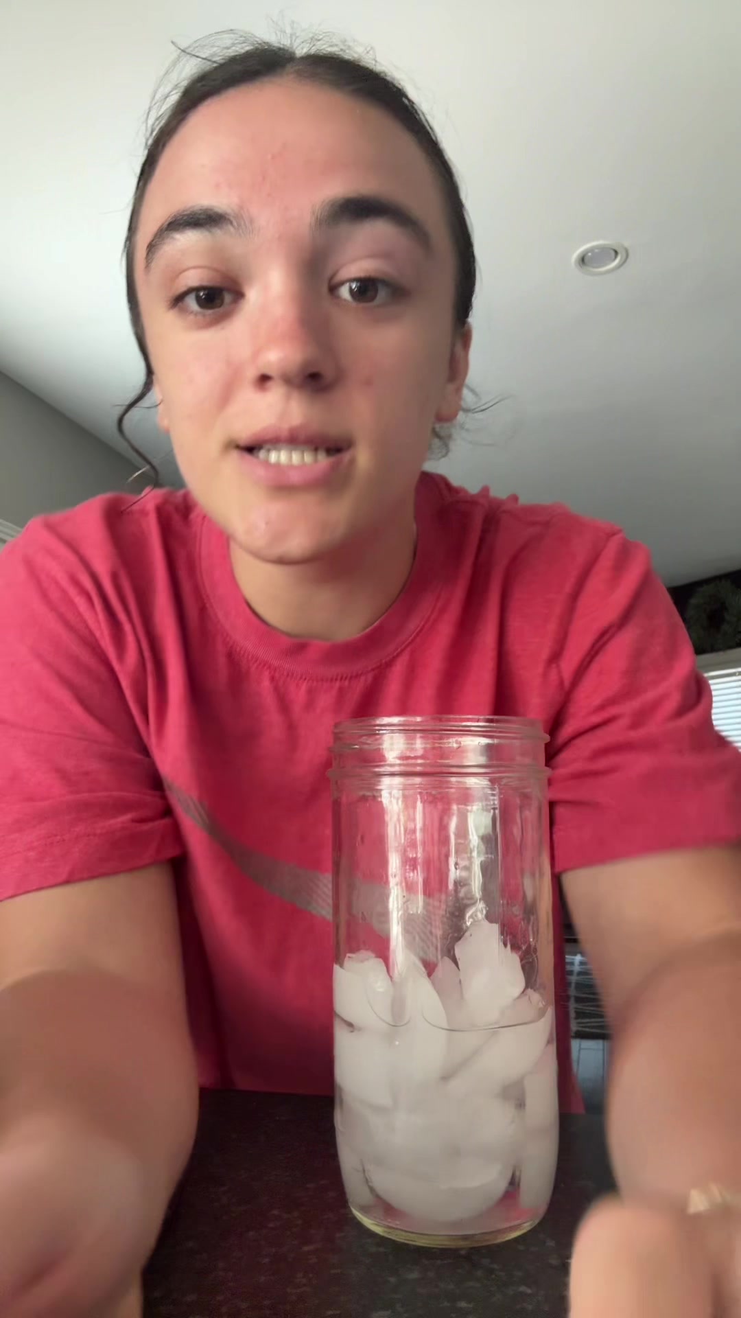 @Isabella Reese