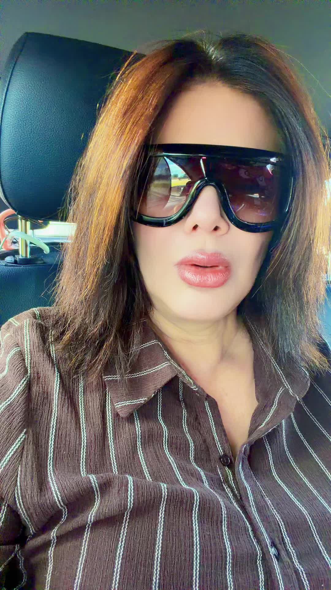 @Marisol