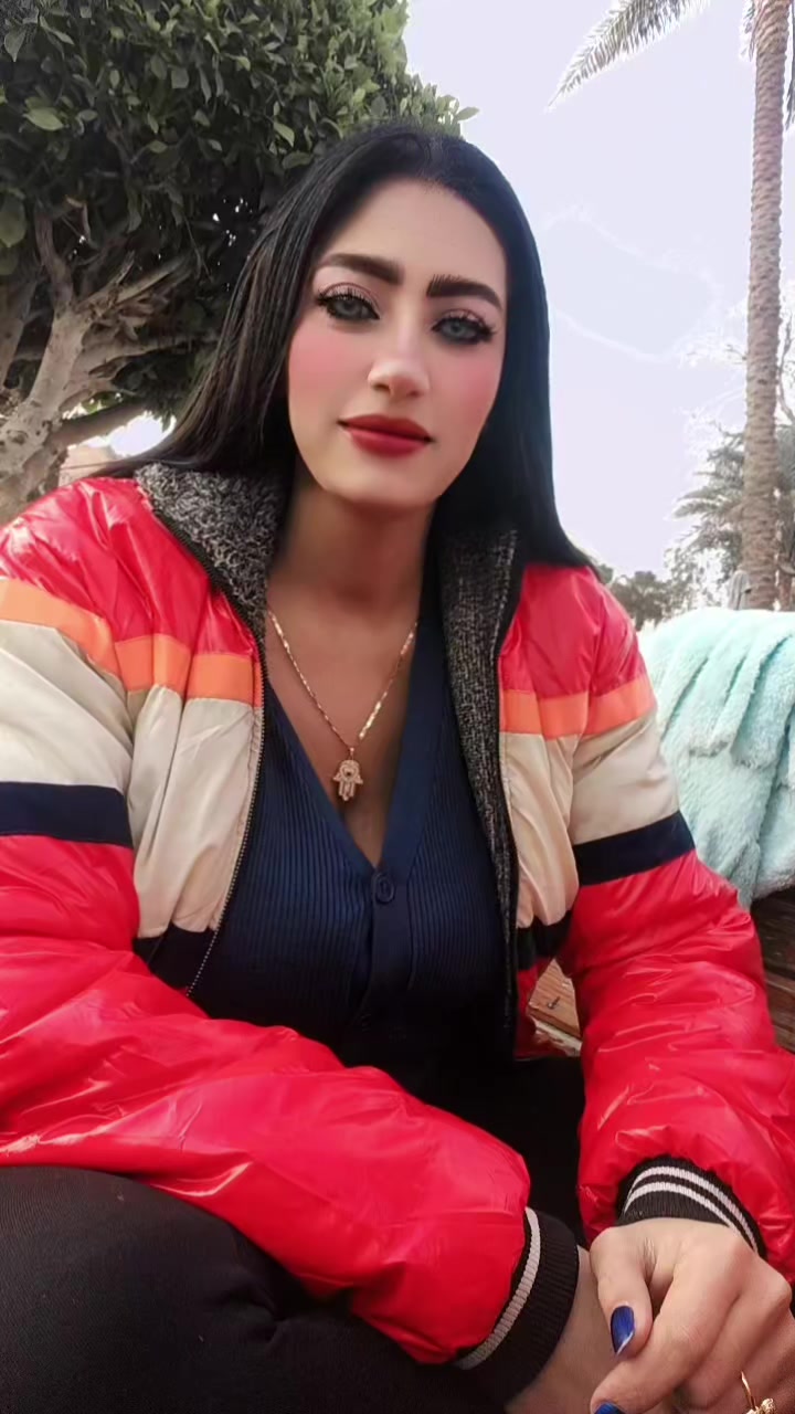 @👑بنت الاكاابر👑 Sofya LOrin🧿