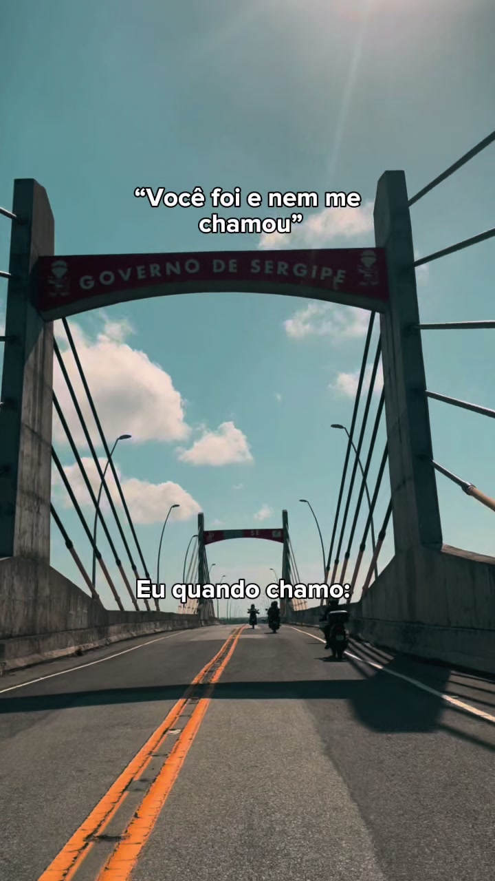 @Bruno