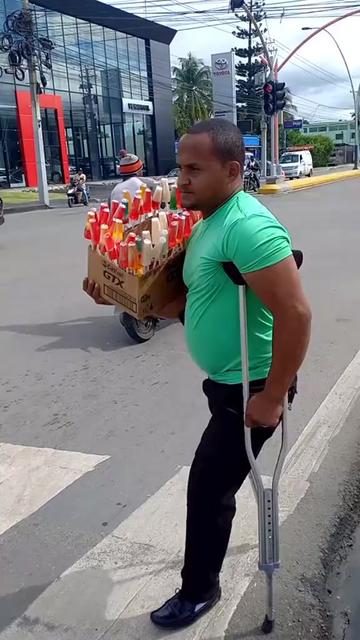 @🇩🇴jordy rd🤴💪