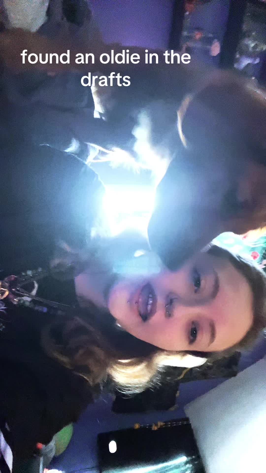 @Katie Fox 🦊 🧡