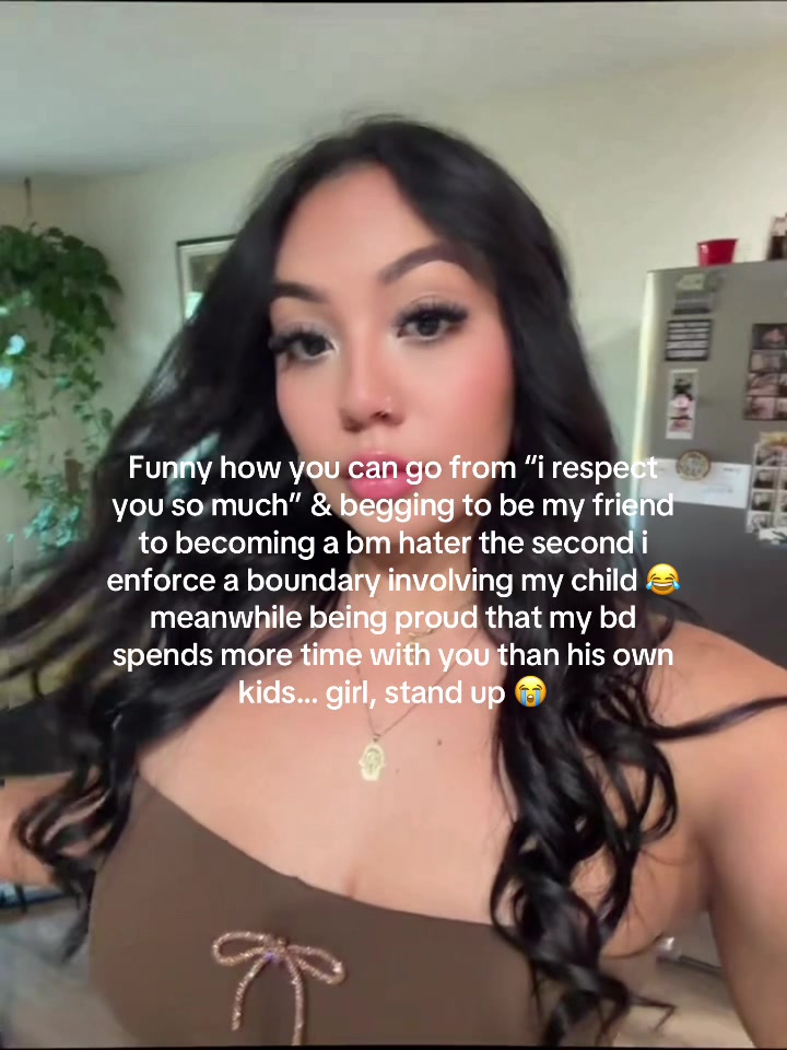@Cindiray Marie