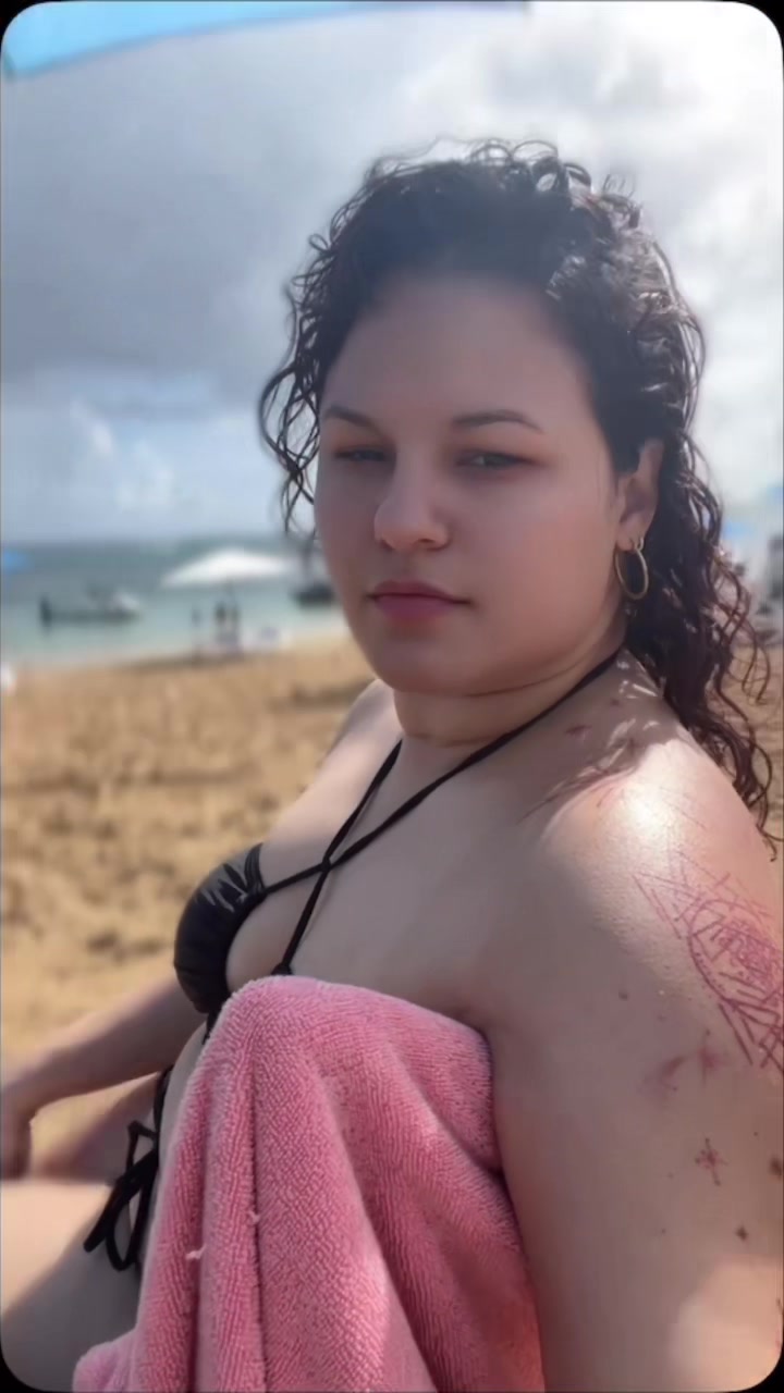 @Dineyram