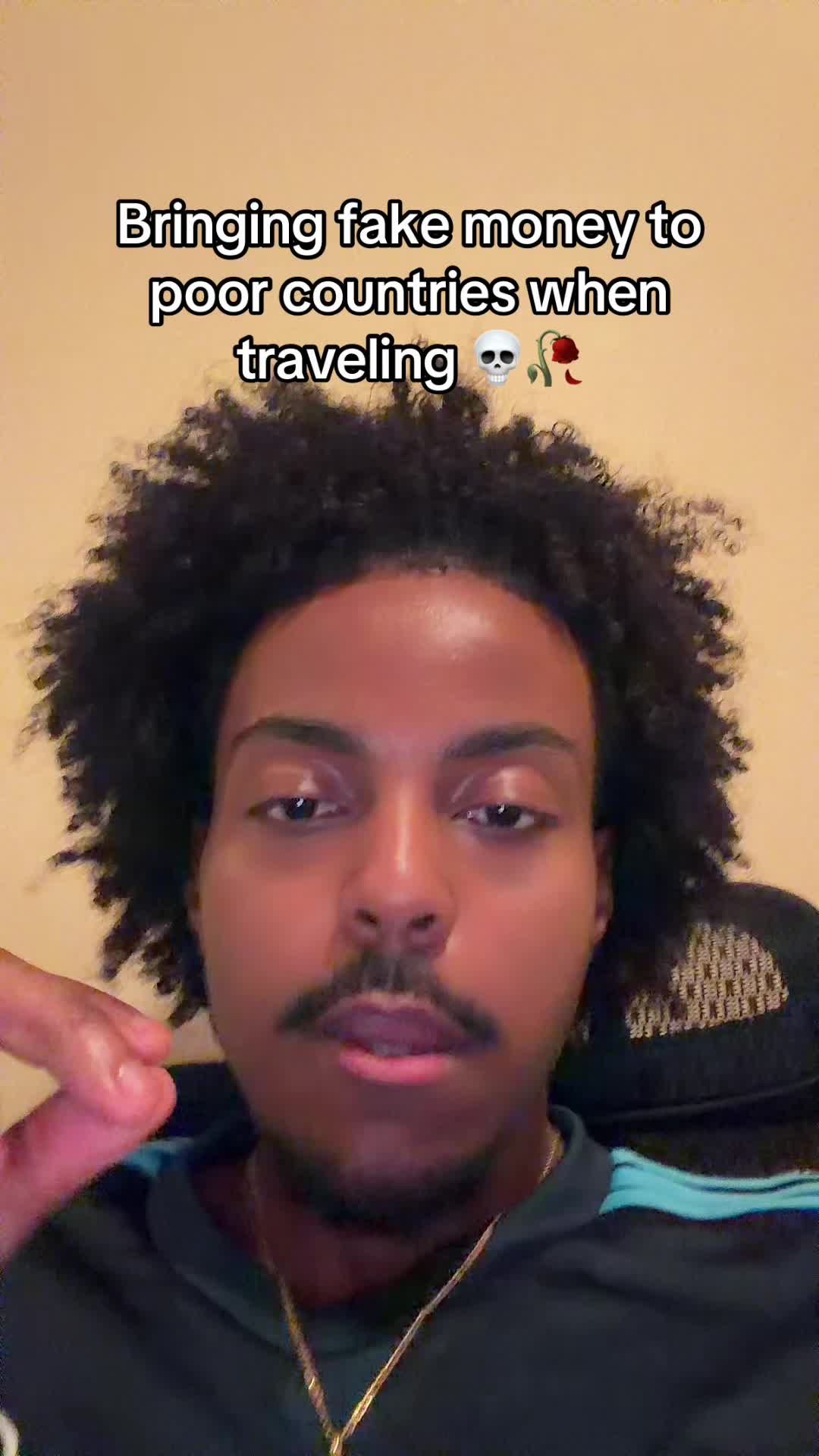 @TravelwithEzra