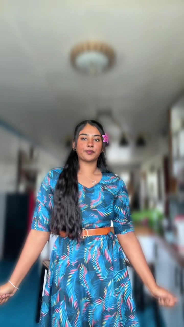@Jika💋🫶🏼