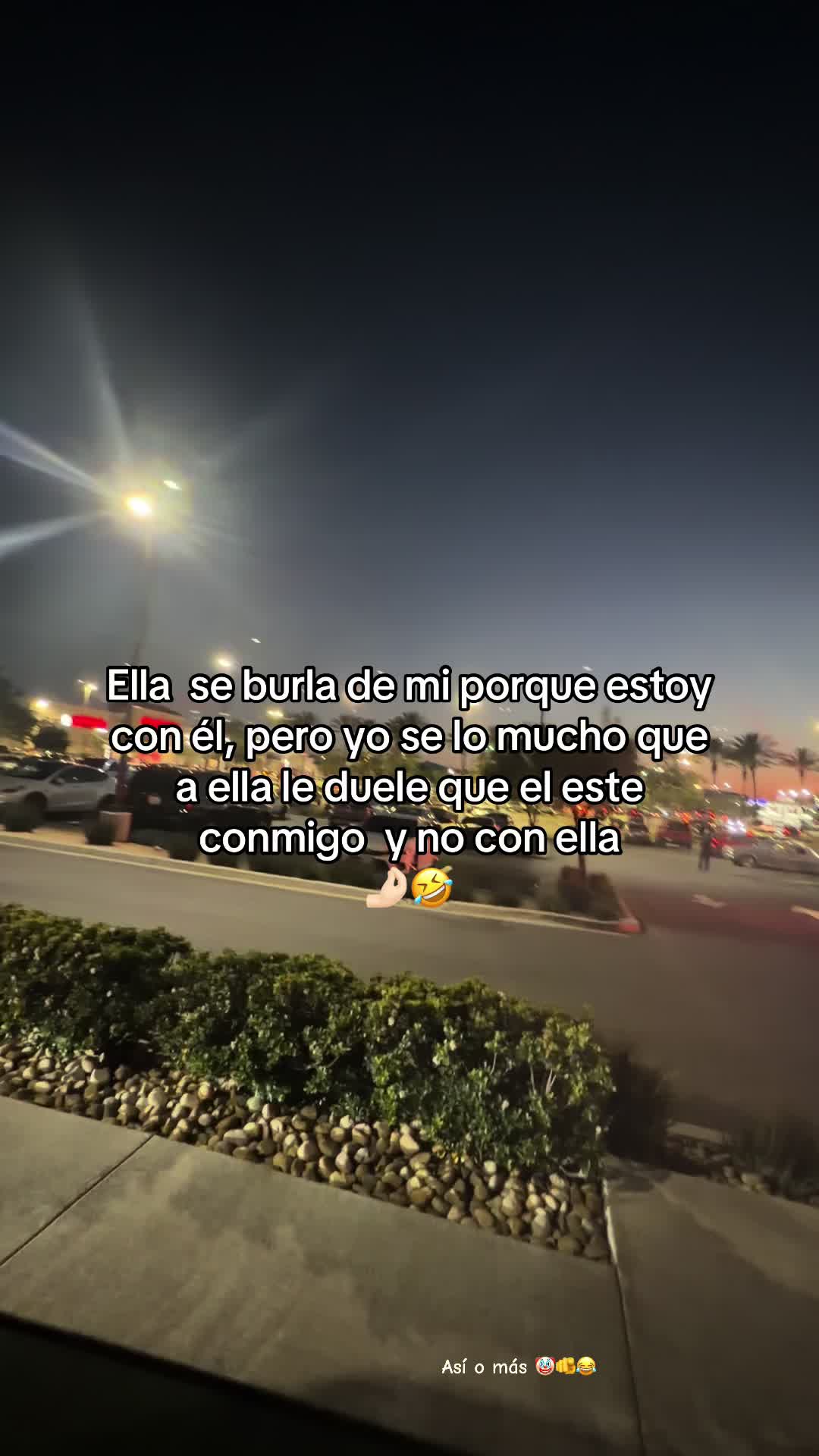 @Maribel🩵🥰