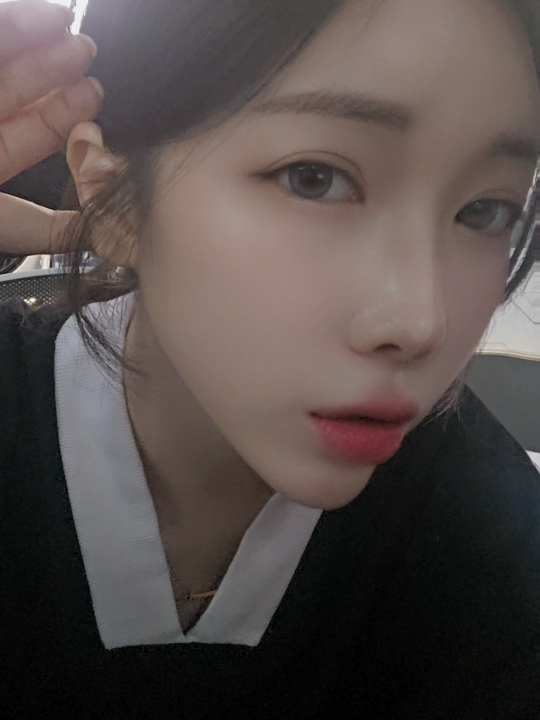 @소밍💜