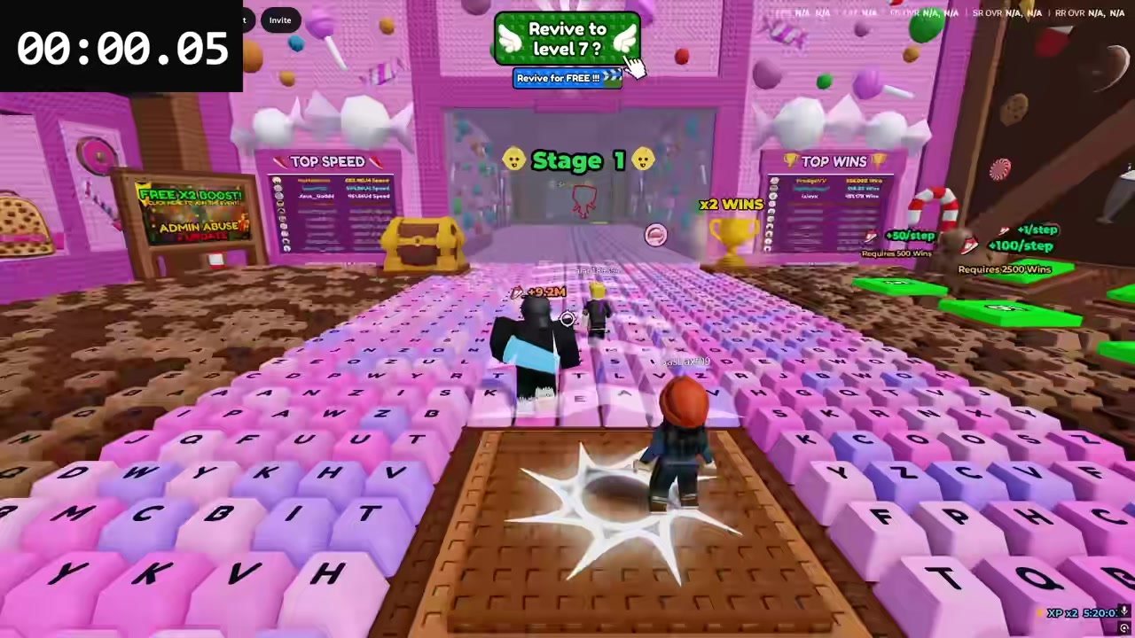 @Roblox