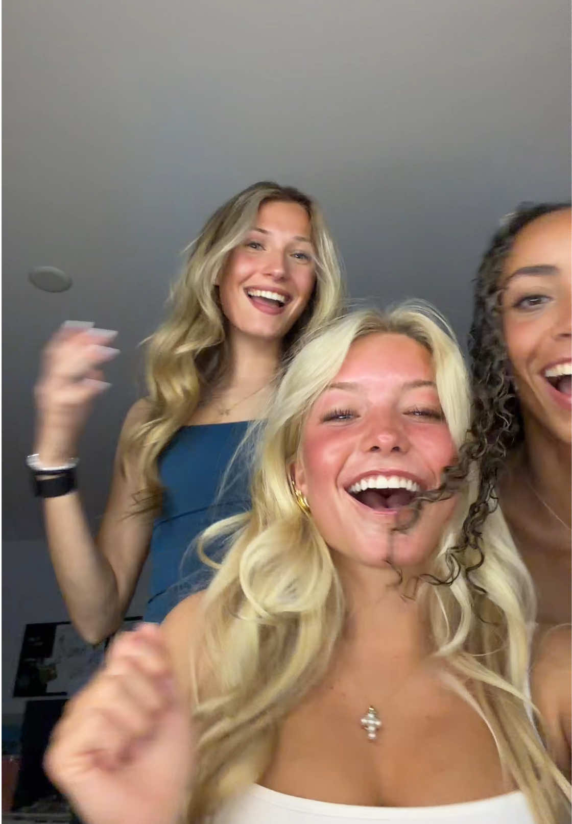 @eemmamccarthyy