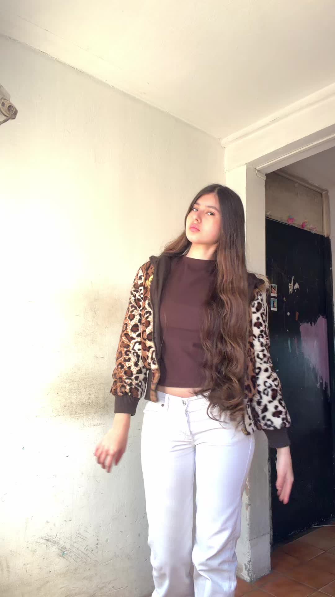 @zömer