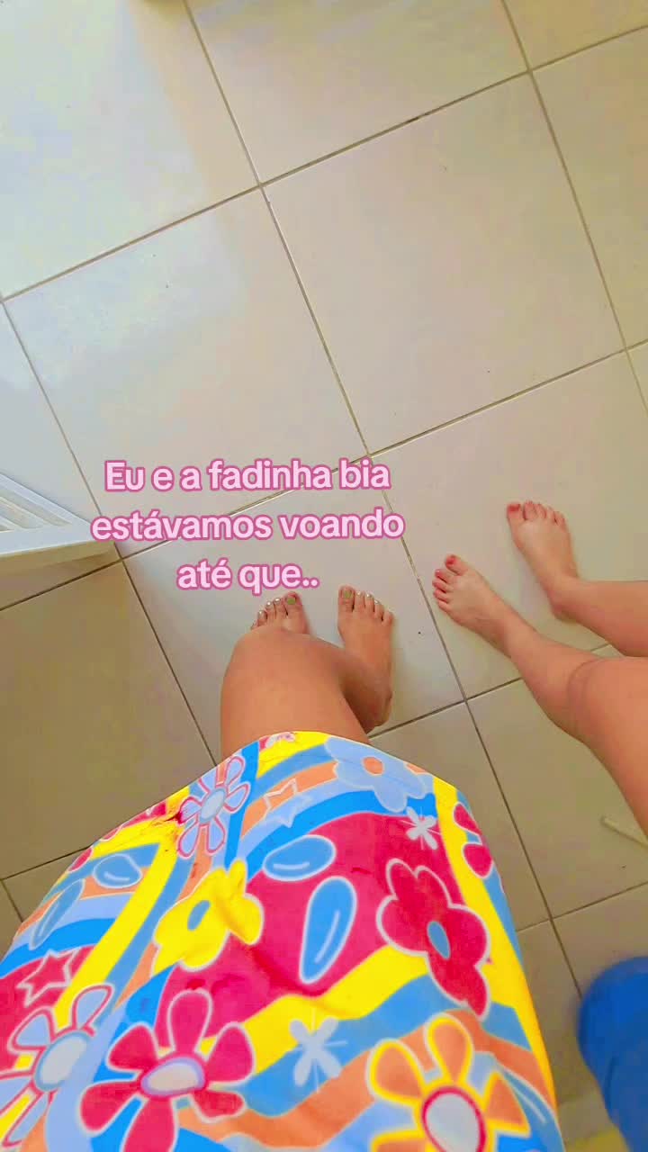 @🌱🧚🏼♀️𝐹ada Mah !🧚🏼♀️🌱